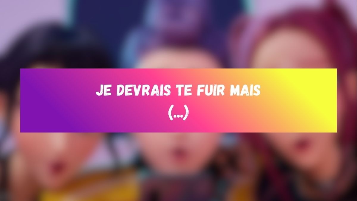 © Netflix