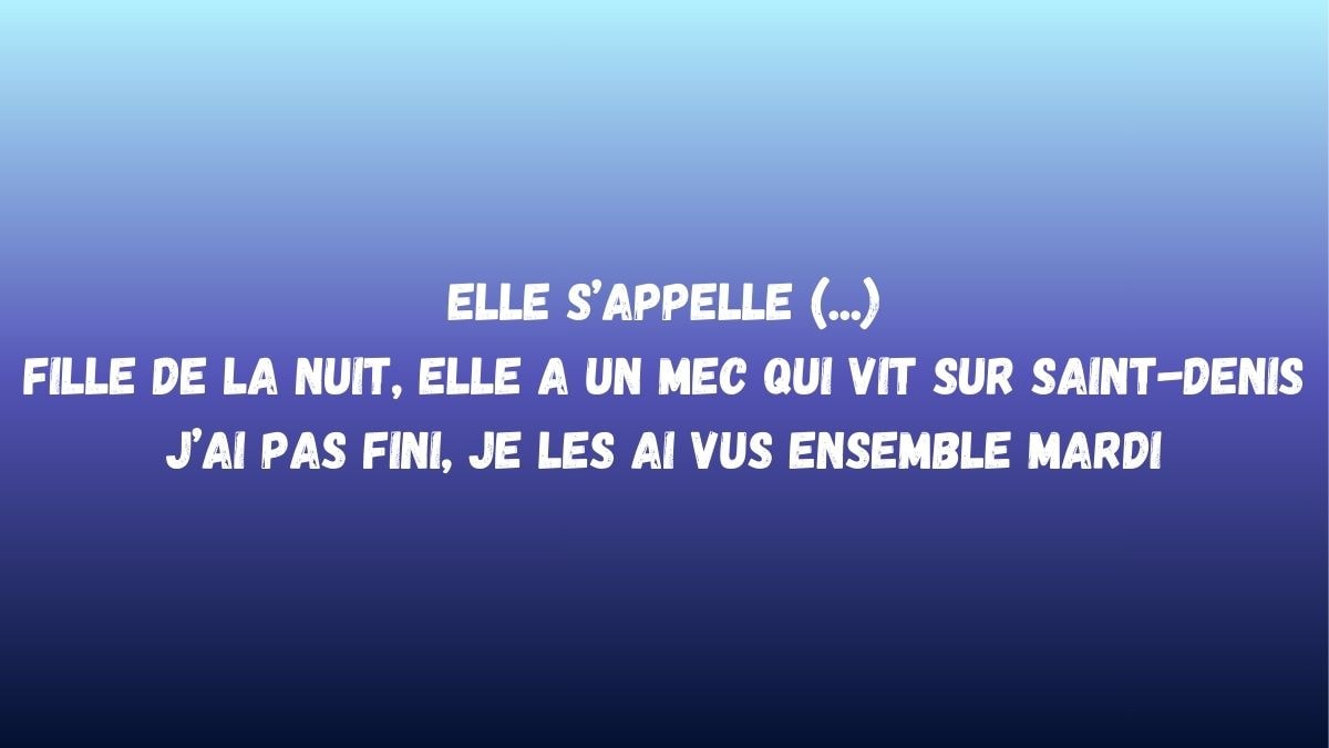 © Canva