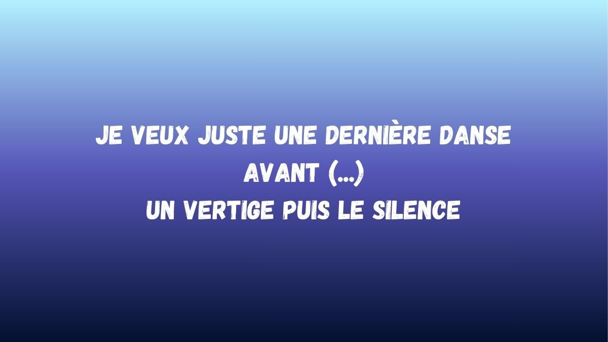 © Canva