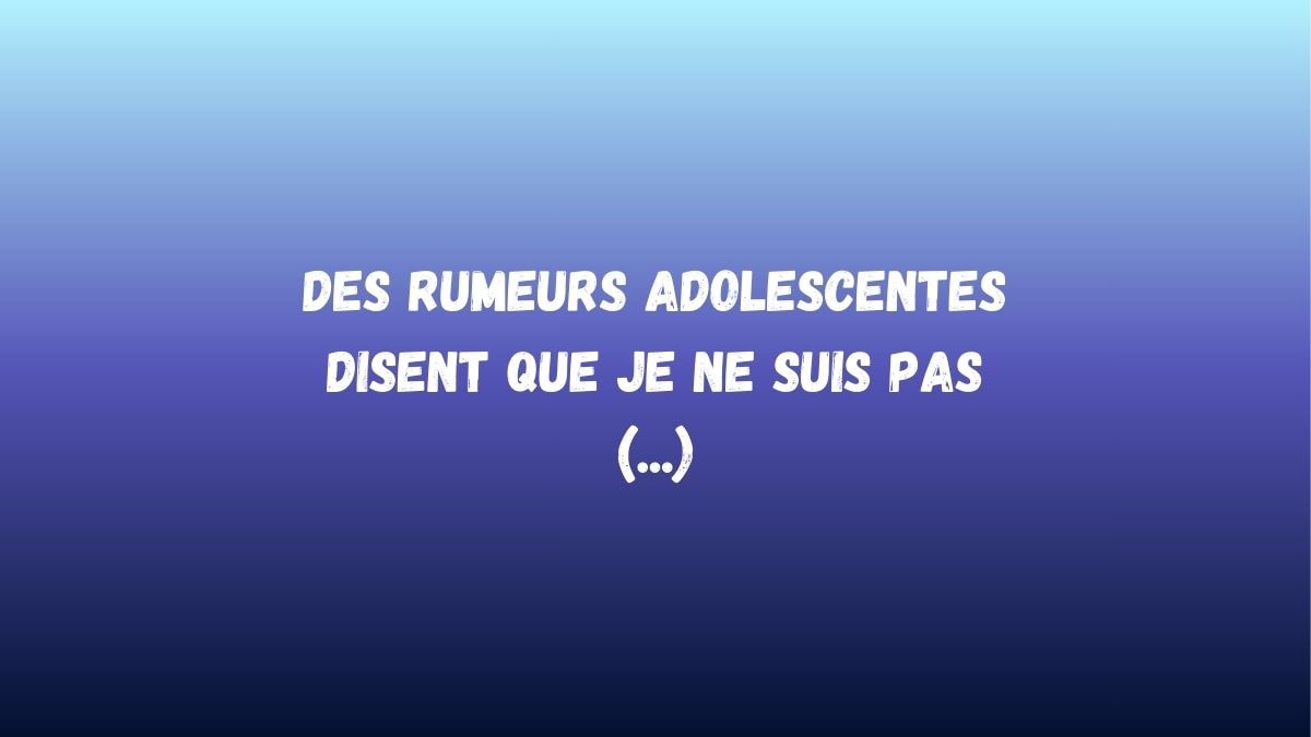 © Canva
