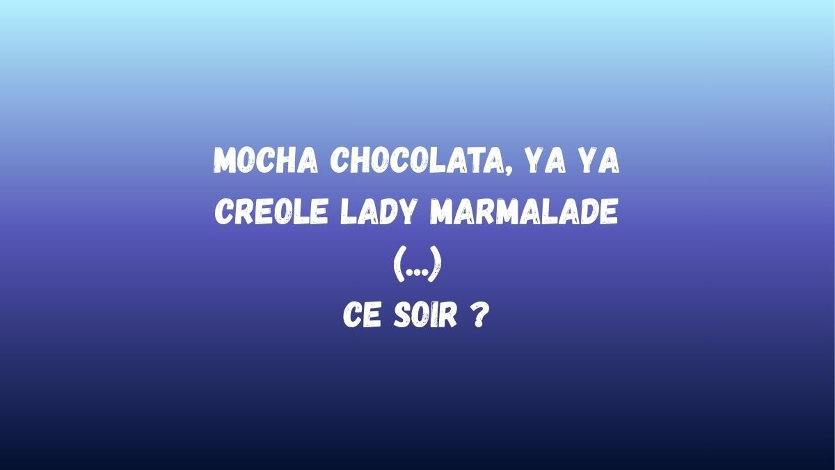 © Canva