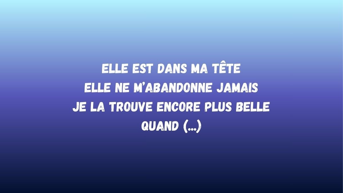 © Canva