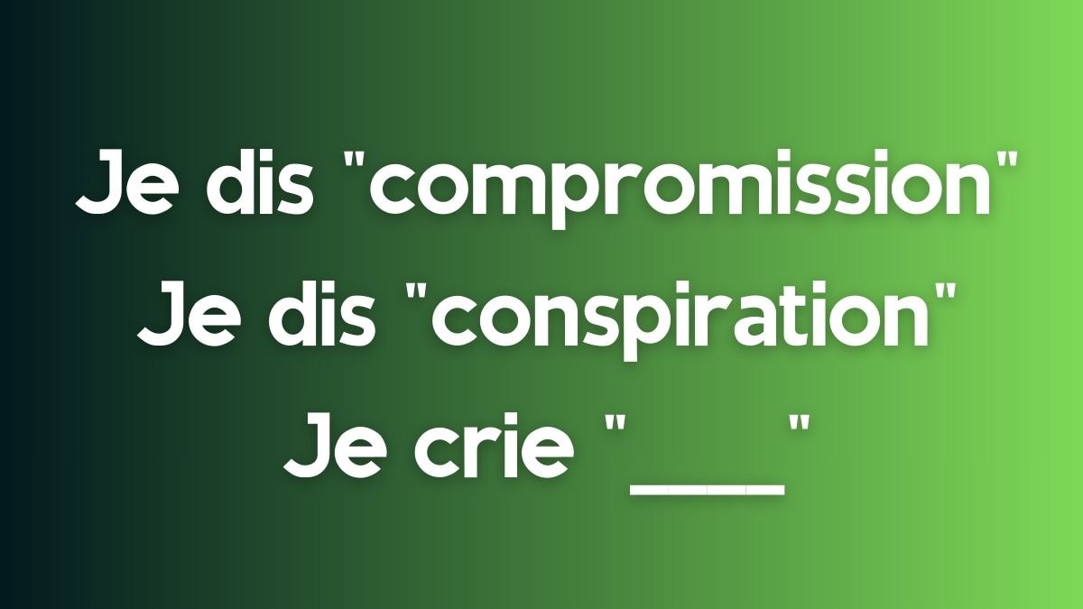 © Canva
