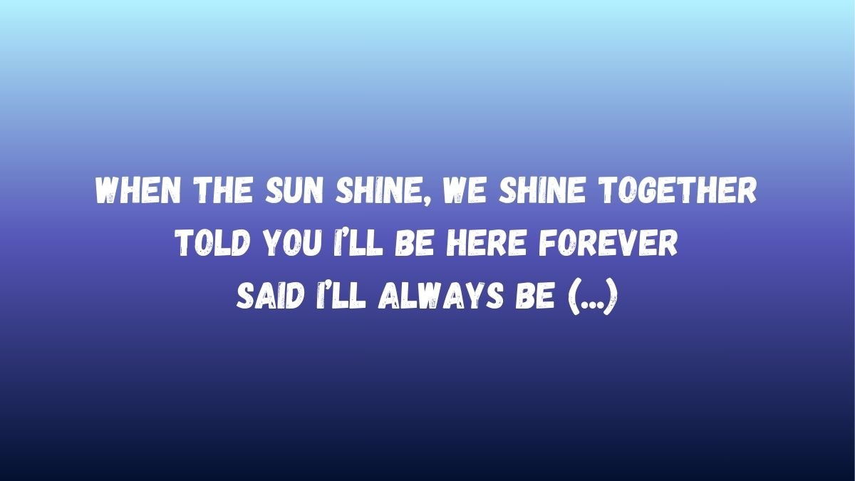 © Canva