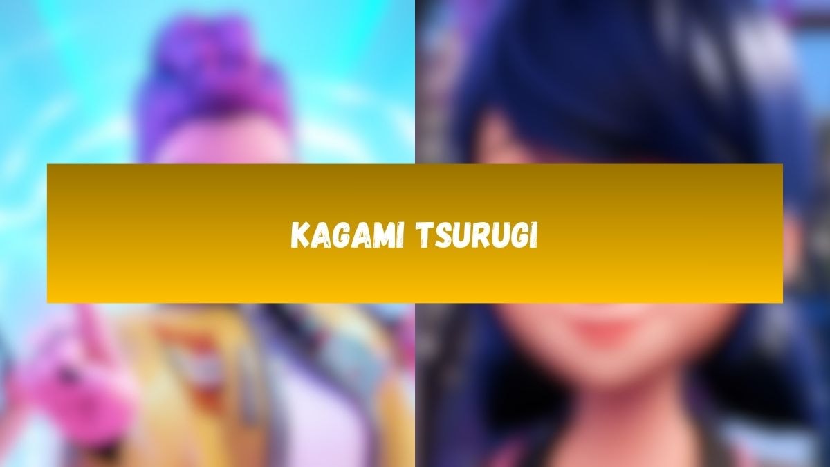 © TF1/Netflix/Canva
