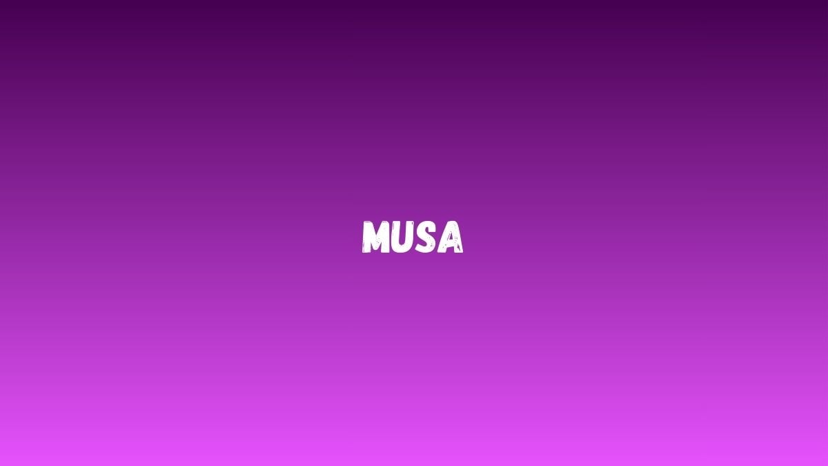 © Canva