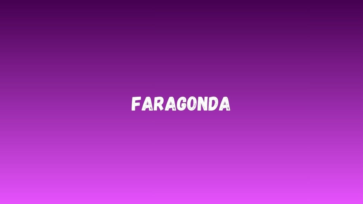 © Canva