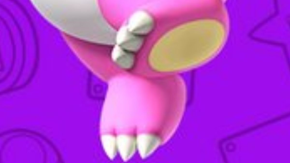 © Nintendo