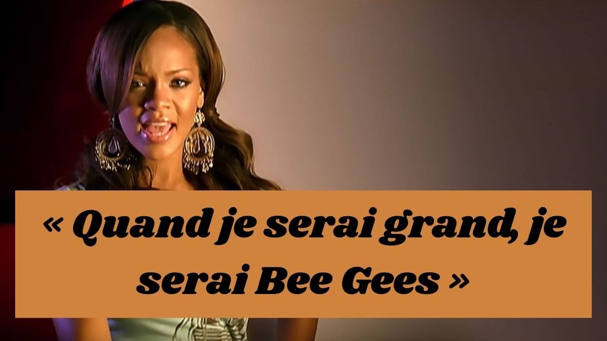 © Def Jam / Universal Music / Canva