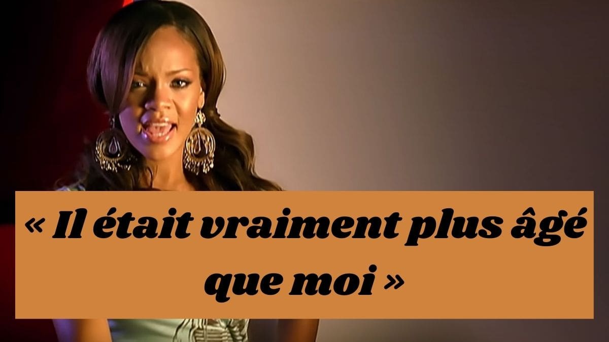 © Def Jam / Universal Music / Canva