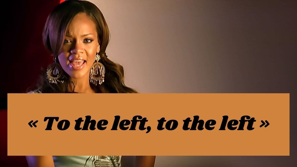 © Def Jam / Universal Music / Canva