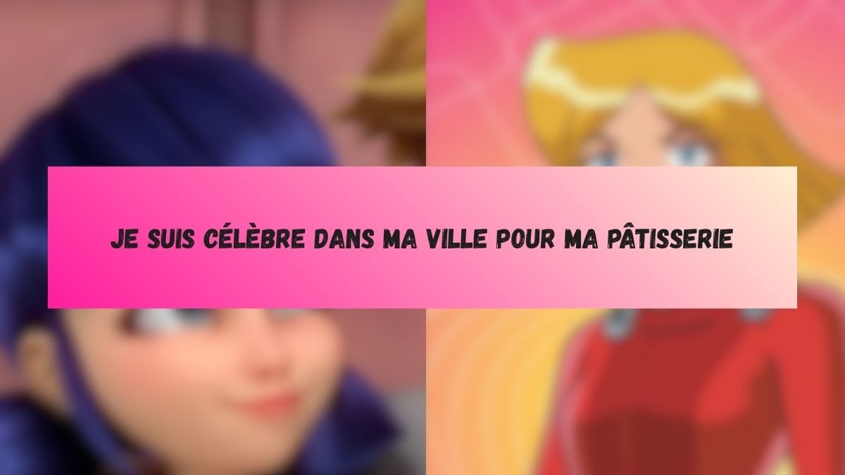 © TF1