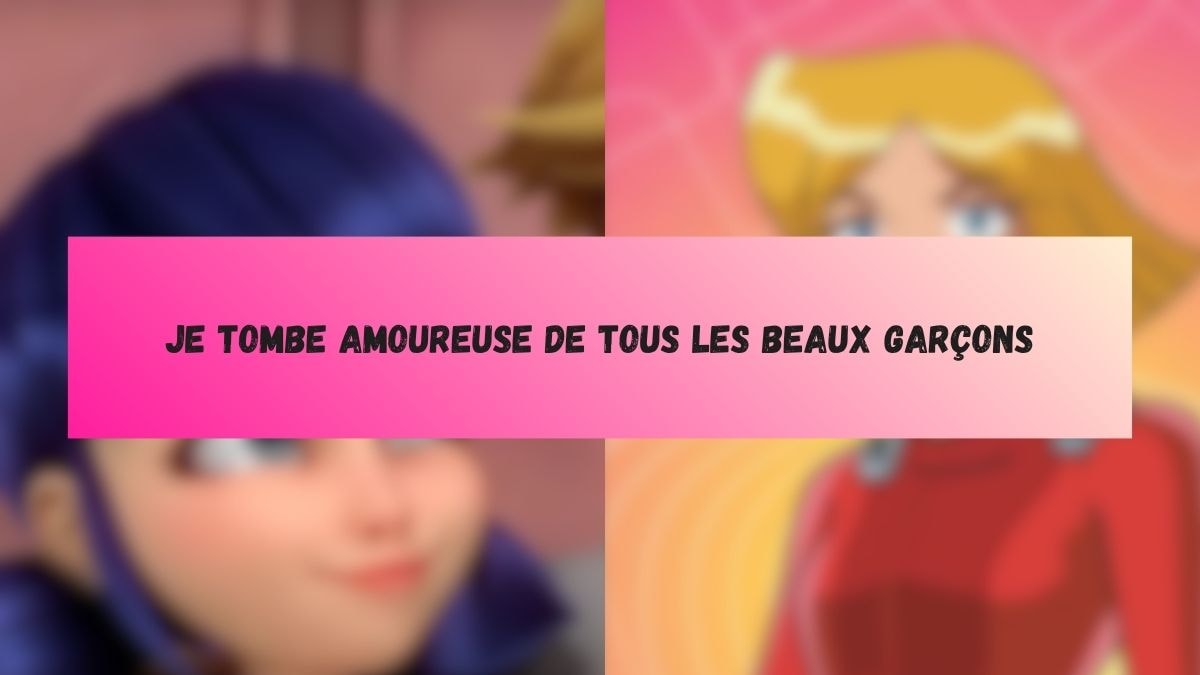 © TF1