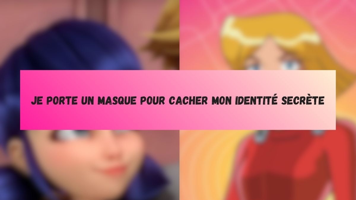 © TF1