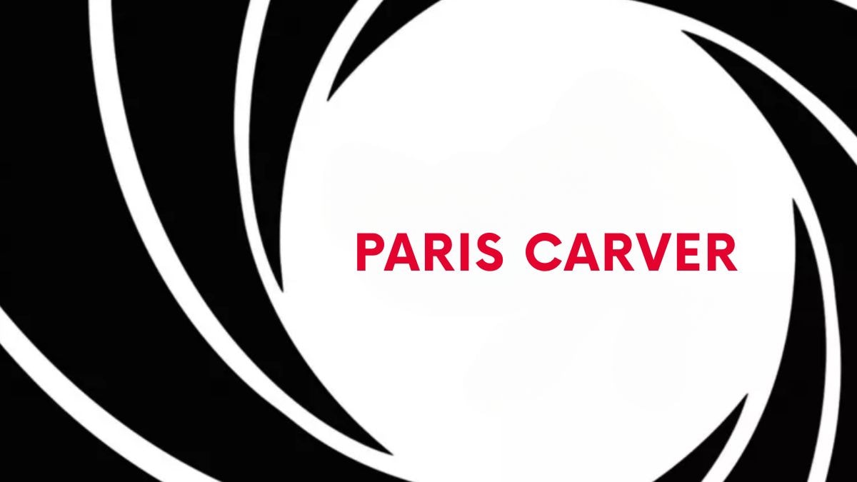 @ Canva