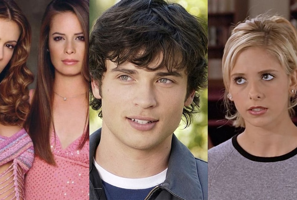 Quiz : t’es de la génération Trilogie du Samedi si tu reconnais ces 5 séries (très) mal résumées