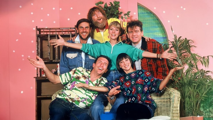 T’es pas de la génération Club Dorothée si tu n’as pas 5/5 à ce quiz de culture générale sur l’émission