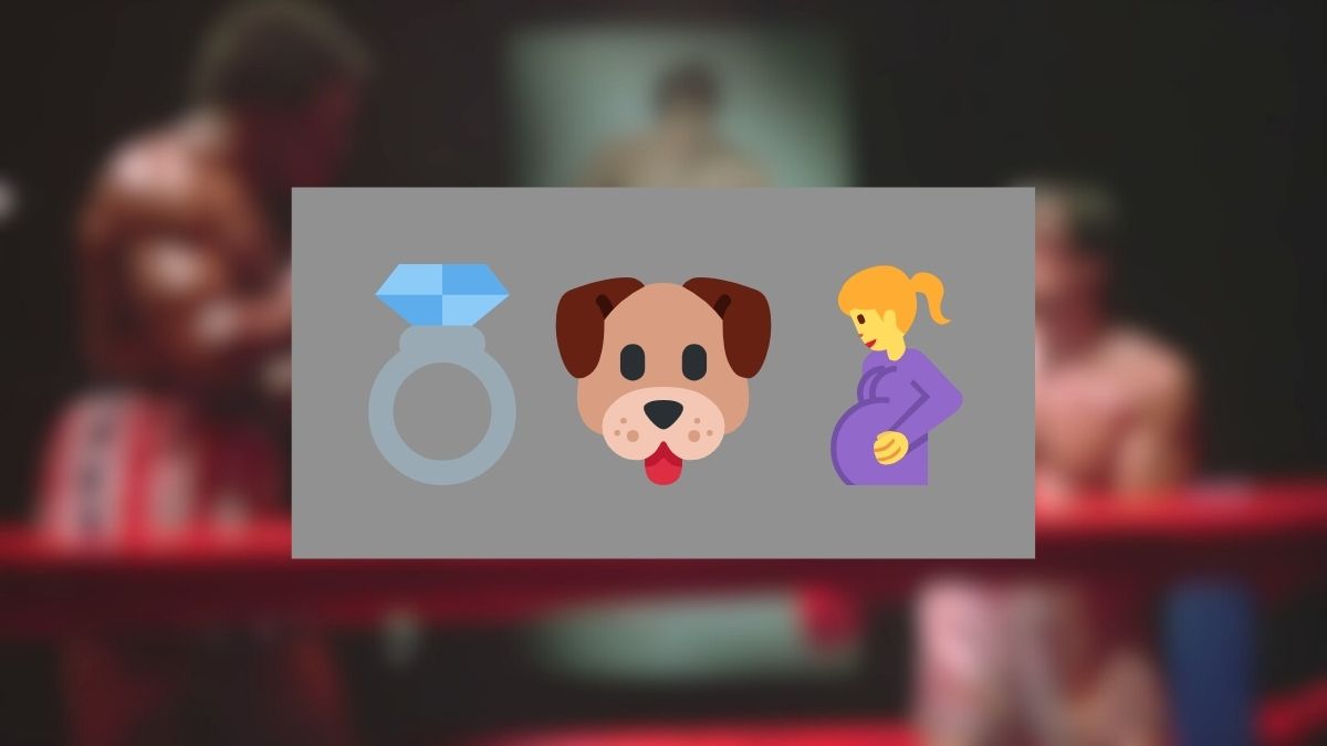 © 20th Century Fox / Canva