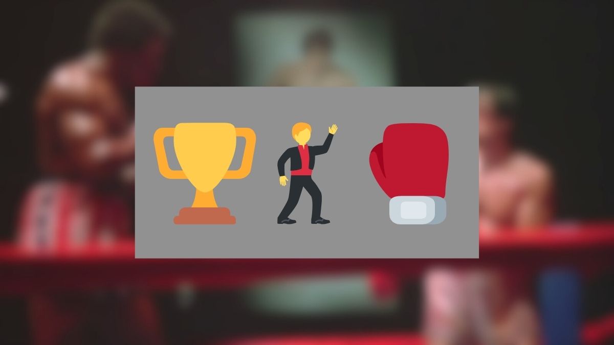 © 20th Century Fox / Canva