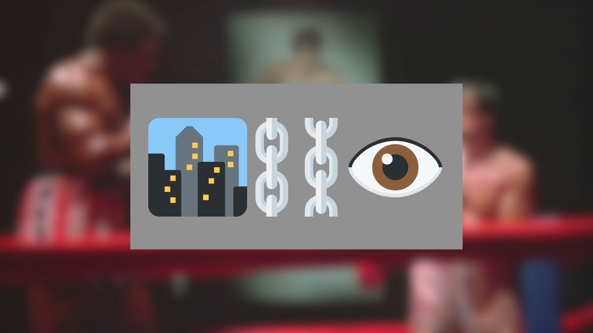© 20th Century Fox / Canva
