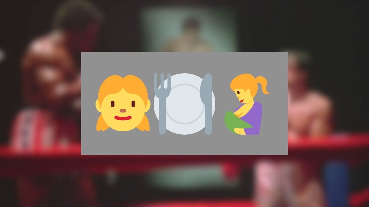© 20th Century Fox / Canva