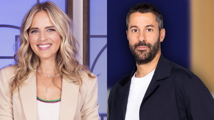 Quiz : réponds à ces 19 questions, on te dira quel programme NOVO19 est fait pour toi