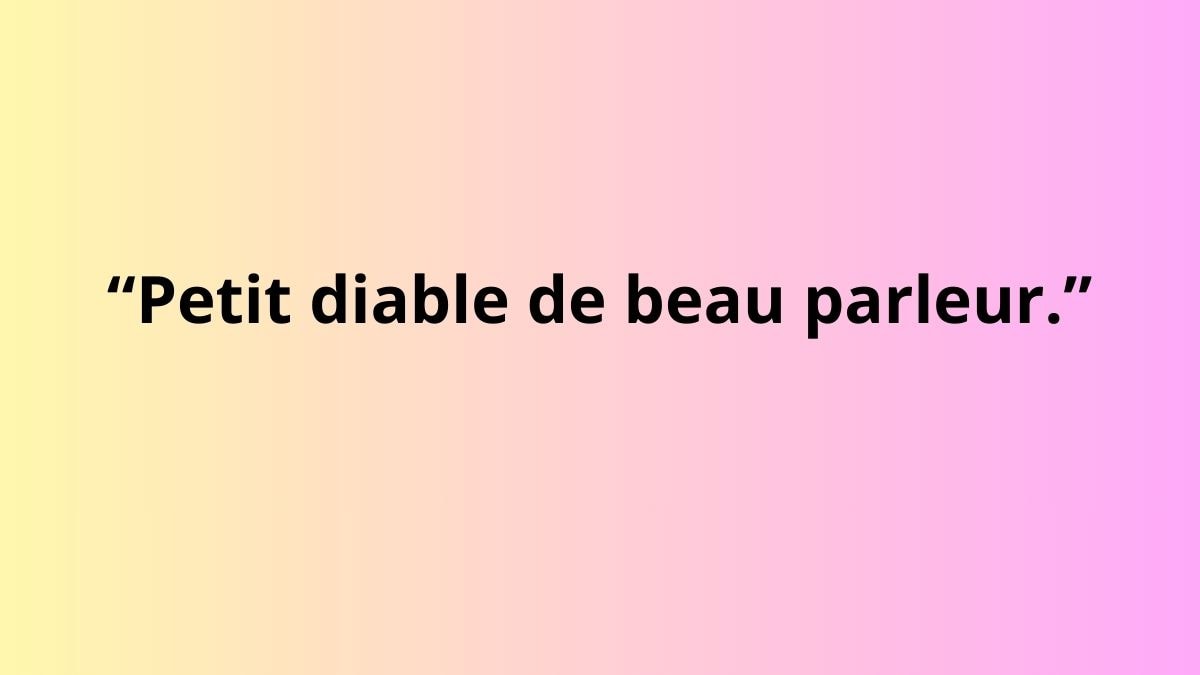 © Canva