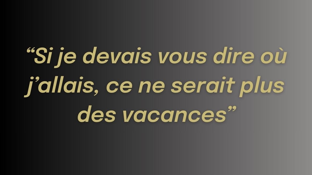 © Canva
