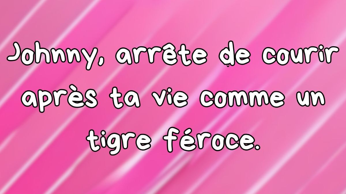© Canva