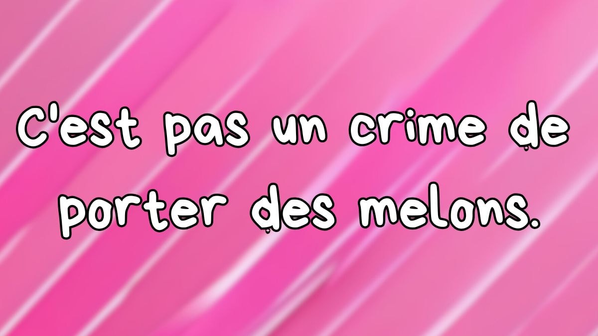 © Canva
