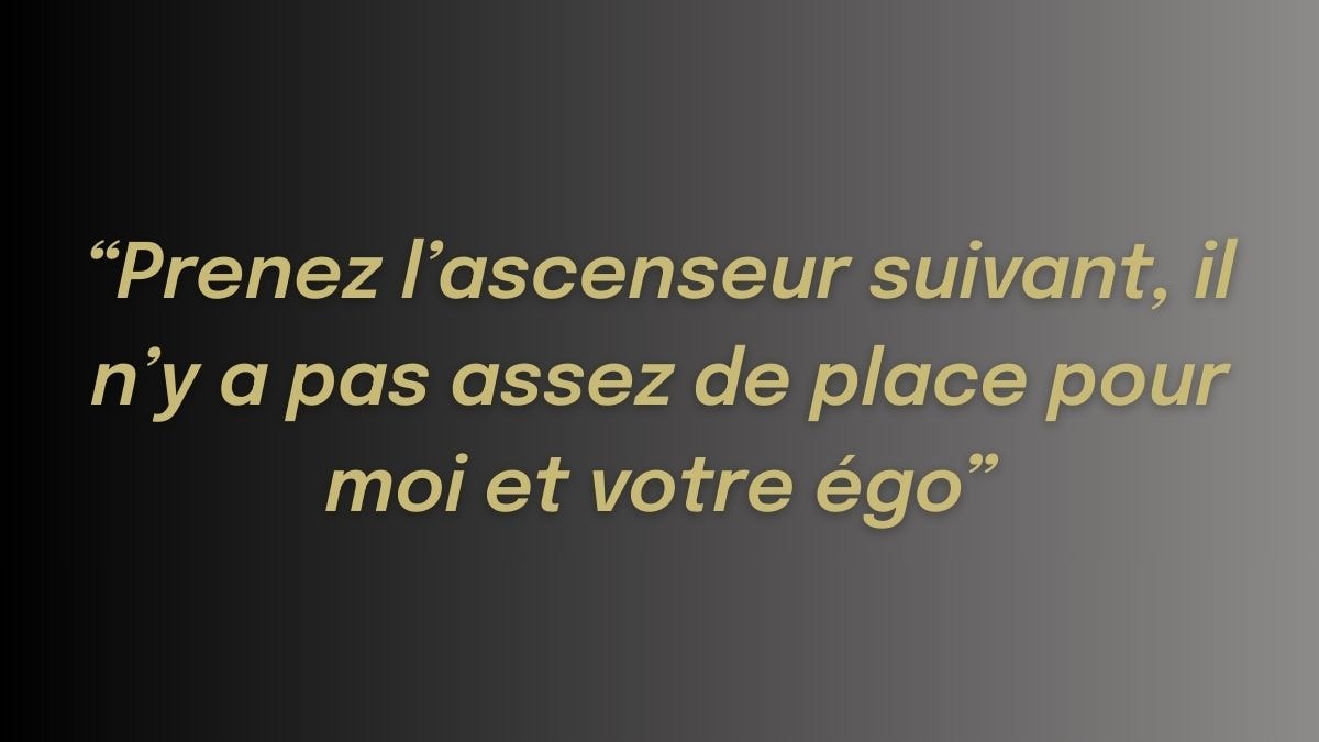 © Canva