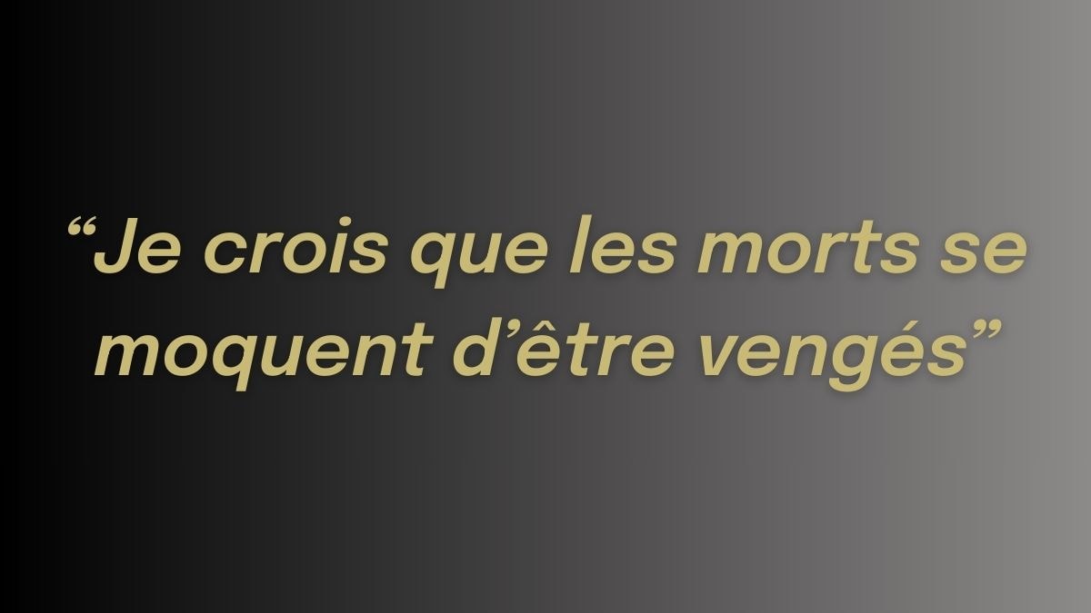 © Canva