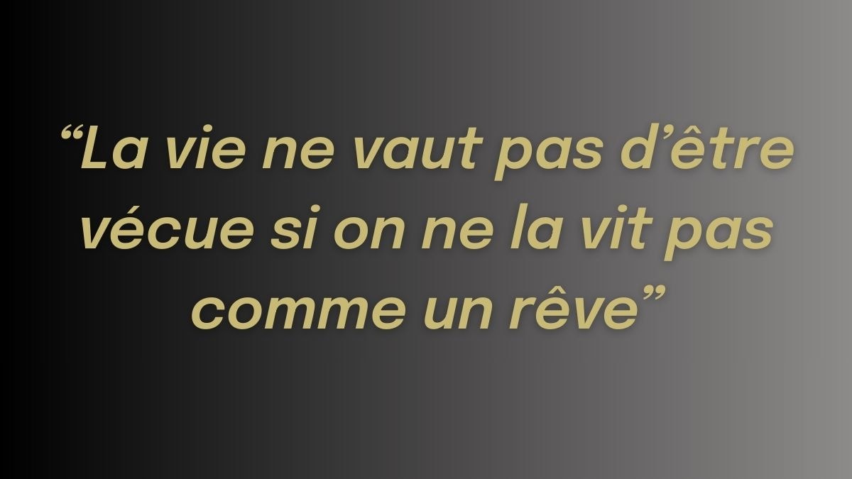 © Canva