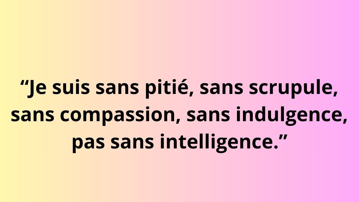 © Canva
