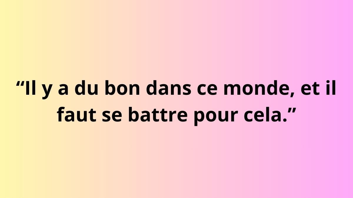 © Canva