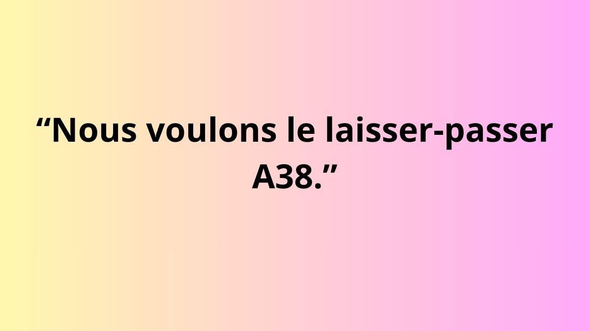 © Canva