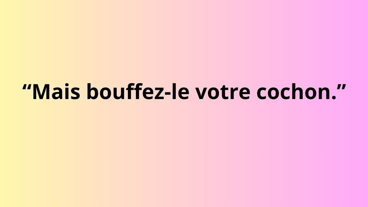 © Canva