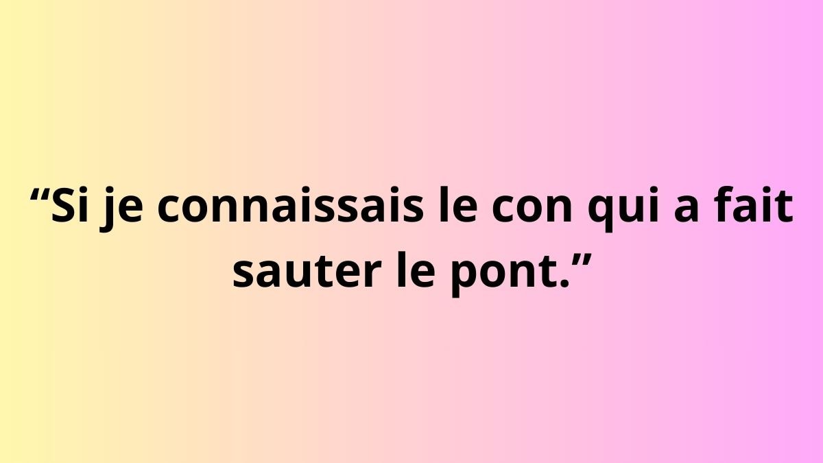 © Canva