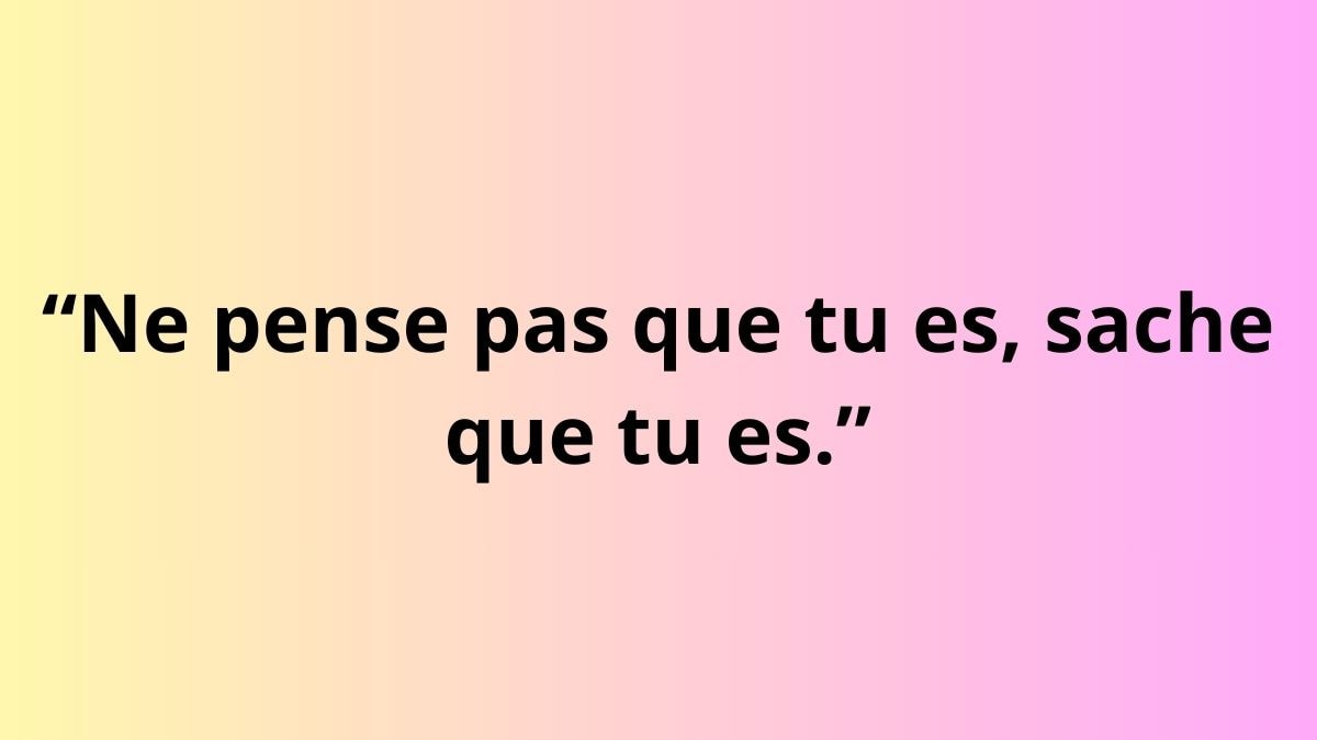 © Canva