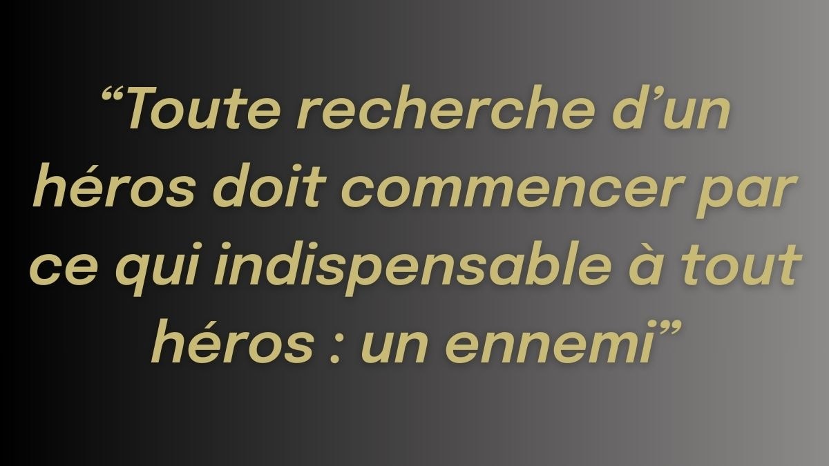 © Canva