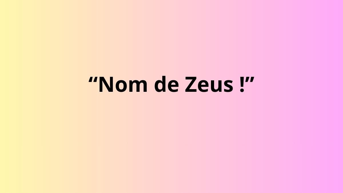 © Canva