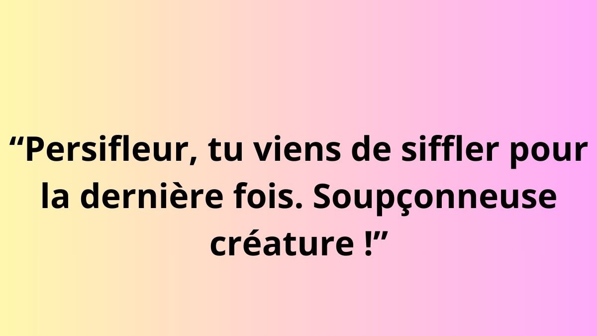 © Canva