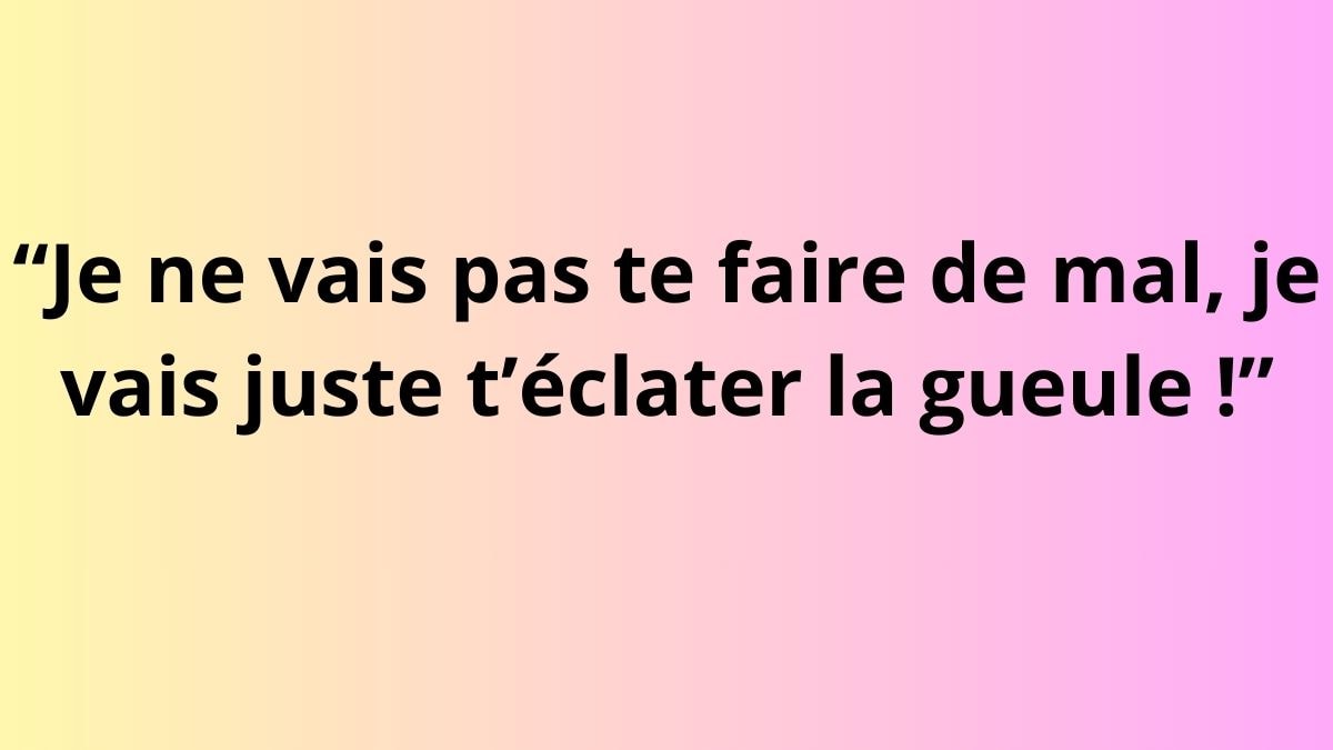 © Canva