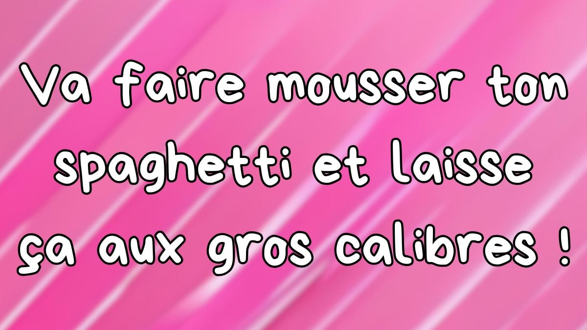 © Canva