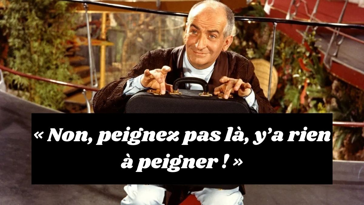 © Gaumont / Canva