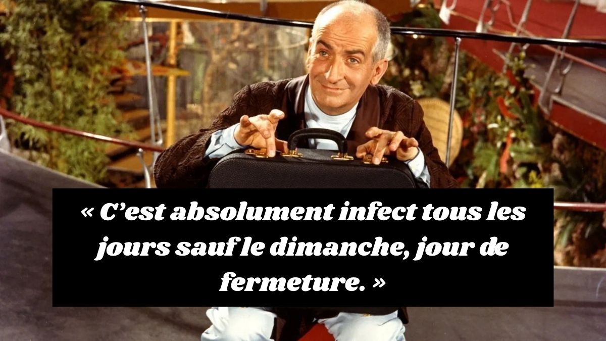 © Gaumont / Canva