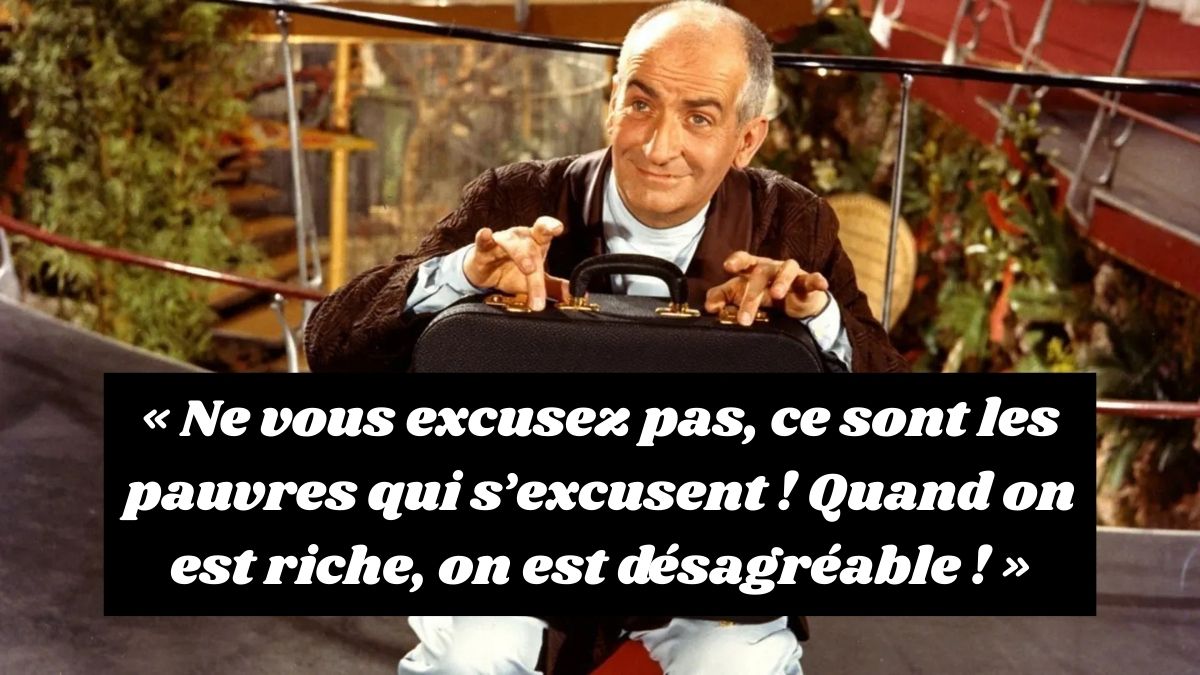 © Gaumont / Canva