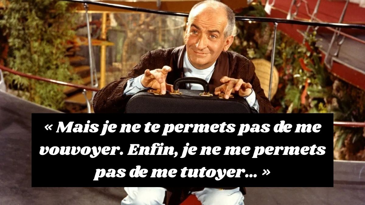 © Gaumont / Canva