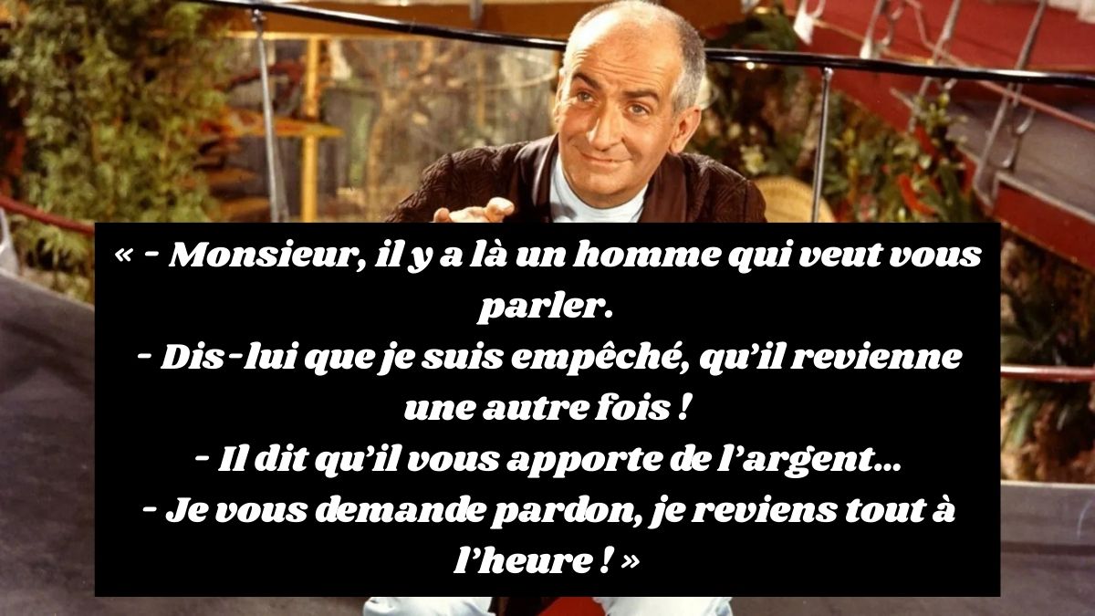 © Gaumont / Canva