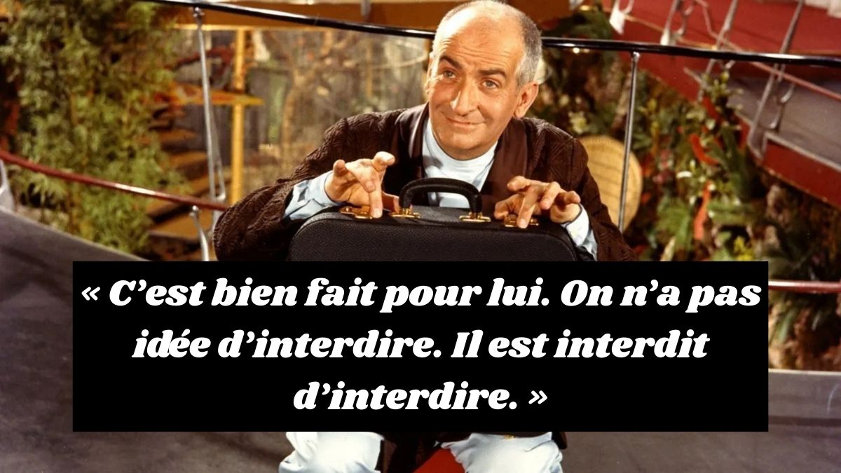© Gaumont / Canva